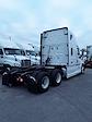 Used 2018 Freightliner Cascadia Sleeper Cab 6x4, Semi Truck for sale #760362 - photo 5