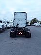 Used 2018 Freightliner Cascadia Sleeper Cab 6x4, Semi Truck for sale #760362 - photo 6