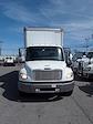 Used 2018 Freightliner M2 106 Conventional Cab 4x2, Box Truck for sale #777300 - photo 3