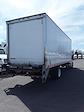 Used 2018 Freightliner M2 106 Conventional Cab 4x2, Box Truck for sale #777300 - photo 5