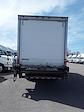Used 2018 Freightliner M2 106 Conventional Cab 4x2, Box Truck for sale #777300 - photo 6