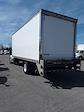 Used 2018 Freightliner M2 106 Conventional Cab 4x2, Box Truck for sale #777300 - photo 2