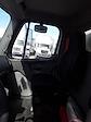 Used 2018 Freightliner M2 106 Conventional Cab 4x2, Box Truck for sale #777300 - photo 7