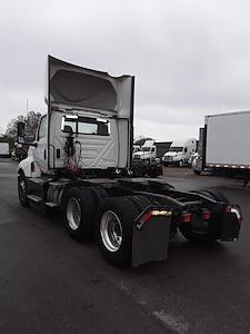 Used 2018 International LT SBA 6x4, Semi Truck for sale #785251 - photo 2