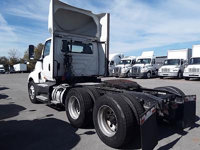 Used 2018 International LT SBA 6x4, Semi Truck for sale #785404 - photo 2