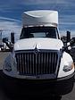 Used 2018 International LT SBA 6x4, Semi Truck for sale #785404 - photo 3