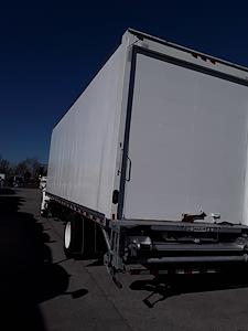Used 2018 International DuraStar 4300 SBA 4x2, Box Truck for sale #787751 - photo 2