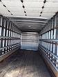 Used 2018 International DuraStar 4300 SBA 4x2, Box Truck for sale #787751 - photo 8
