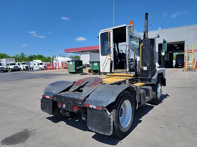 Used 2018 Kalmar Ottawa T2 Single Cab 4x2, Yard Truck for sale #804269 - photo 2