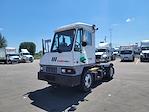 Used 2018 Kalmar Ottawa T2 Single Cab 4x2, Yard Truck for sale #804269 - photo 1