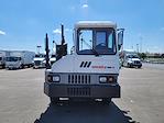 Used 2018 Kalmar Ottawa T2 Single Cab 4x2, Yard Truck for sale #804269 - photo 3