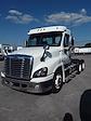 Used 2019 Freightliner Cascadia Day Cab 6x4, Semi Truck for sale #807713 - photo 1