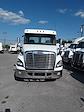 Used 2019 Freightliner Cascadia Day Cab 6x4, Semi Truck for sale #807713 - photo 3