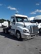 Used 2019 Freightliner Cascadia Day Cab 6x4, Semi Truck for sale #807713 - photo 4
