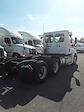 Used 2019 Freightliner Cascadia Day Cab 6x4, Semi Truck for sale #807713 - photo 5