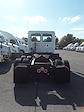 Used 2019 Freightliner Cascadia Day Cab 6x4, Semi Truck for sale #807713 - photo 6