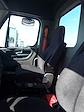 Used 2019 Freightliner Cascadia Day Cab 6x4, Semi Truck for sale #807713 - photo 7