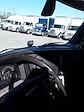 Used 2020 Freightliner Cascadia Sleeper Cab 6x4, Semi Truck for sale #881330 - photo 11