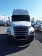 Used 2020 Freightliner Cascadia Sleeper Cab 6x4, Semi Truck for sale #881330 - photo 3