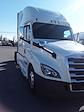 Used 2020 Freightliner Cascadia Sleeper Cab 6x4, Semi Truck for sale #881330 - photo 4