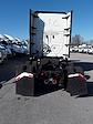 Used 2020 Freightliner Cascadia Sleeper Cab 6x4, Semi Truck for sale #881330 - photo 6