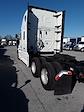 Used 2020 Freightliner Cascadia Sleeper Cab 6x4, Semi Truck for sale #881330 - photo 2