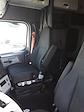 Used 2020 Freightliner Cascadia Sleeper Cab 6x4, Semi Truck for sale #881330 - photo 7