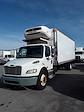 Used 2019 Freightliner M2 106 Conventional Cab 4x2, Box Truck for sale #884997 - photo 1