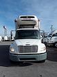 Used 2019 Freightliner M2 106 Conventional Cab 4x2, Box Truck for sale #884997 - photo 3