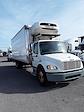 Used 2019 Freightliner M2 106 Conventional Cab 4x2, Box Truck for sale #884997 - photo 4