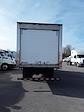 Used 2019 Freightliner M2 106 Conventional Cab 4x2, Box Truck for sale #884997 - photo 6
