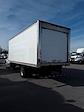 Used 2019 Freightliner M2 106 Conventional Cab 4x2, Box Truck for sale #884997 - photo 2