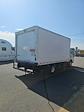 Used 2020 Chevrolet LCF 4500HD Regular Cab 4x2, Box Truck for sale #201615 - photo 5