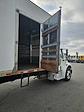 Used 2021 Freightliner M2 106 Conventional Cab 4x2, Box Truck for sale #238180 - photo 12
