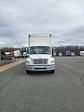Used 2021 Freightliner M2 106 Conventional Cab 4x2, Box Truck for sale #238180 - photo 3