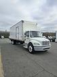 Used 2021 Freightliner M2 106 Conventional Cab 4x2, Box Truck for sale #238180 - photo 4