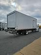 Used 2021 Freightliner M2 106 Conventional Cab 4x2, Box Truck for sale #238180 - photo 5