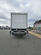 Used 2021 Freightliner M2 106 Conventional Cab 4x2, Box Truck for sale #238180 - photo 6