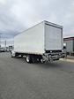 Used 2021 Freightliner M2 106 Conventional Cab 4x2, Box Truck for sale #238180 - photo 2