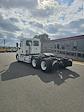 Used 2020 Freightliner Cascadia Day Cab 6x4, Semi Truck for sale #264743 - photo 2