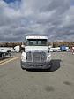 Used 2020 Freightliner Cascadia Day Cab 6x4, Semi Truck for sale #264743 - photo 4