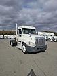 Used 2020 Freightliner Cascadia Day Cab 6x4, Semi Truck for sale #264743 - photo 3