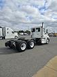 Used 2020 Freightliner Cascadia Day Cab 6x4, Semi Truck for sale #264743 - photo 5