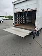 Used 2020 Isuzu NPR-HD Regular Cab 4x2, Box Truck for sale #269028 - photo 10