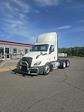 Used 2020 Freightliner Cascadia Day Cab 6x4, Semi Truck for sale #273949 - photo 3