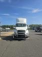 Used 2020 Freightliner Cascadia Day Cab 6x4, Semi Truck for sale #273949 - photo 4