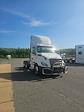 Used 2020 Freightliner Cascadia Day Cab 6x4, Semi Truck for sale #273949 - photo 1