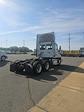 Used 2020 Freightliner Cascadia Day Cab 6x4, Semi Truck for sale #273949 - photo 2