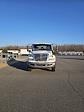 Used 2020 International MV SBA 4x2, Cab Chassis for sale #284071 - photo 2