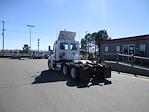 Used 2015 Freightliner Cascadia Day Cab 6x4, Semi Truck for sale #307205 - photo 2